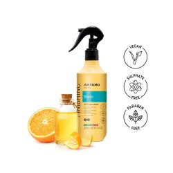 Artero Static Control 300ml