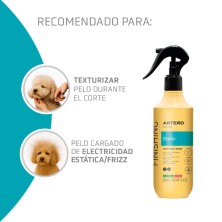 Artero Static Control 300ml