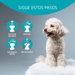 Artero Static Control 300ml