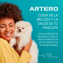 Artero Static Control 300ml