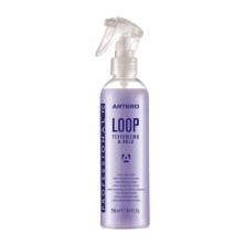 Artero Loop Spray