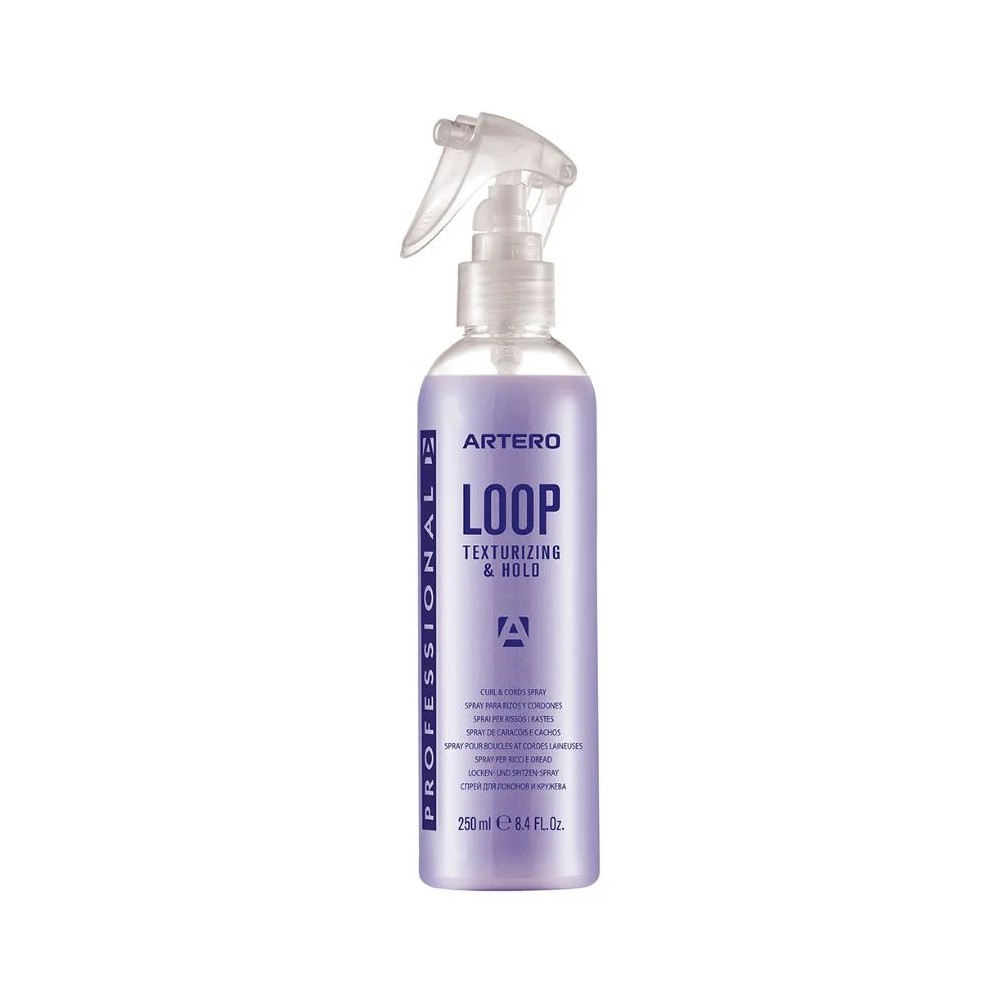 Artero Loop Spray