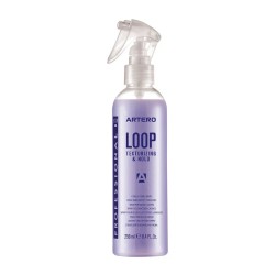Artero Loop Spray