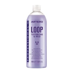 Artero Loop Spray