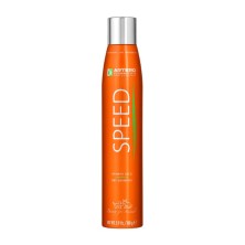 Artero Speed - Champú seco...