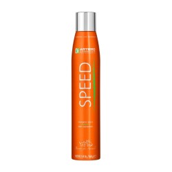 Artero Speed - Champú seco 300ML