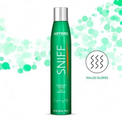 Artero Desodorante Sniff 300 ML