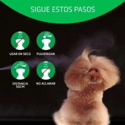 Artero Desodorante Sniff 300 ML