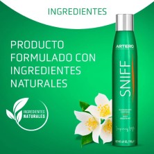 Artero Desodorante Sniff 300 ML
