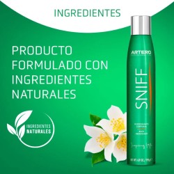 Artero Desodorante Sniff 300 ML