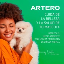 Artero Desodorante Sniff 300 ML