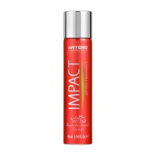 Artero Perfume Impact