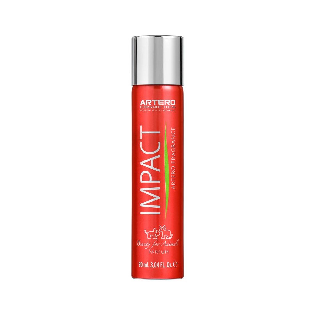 Artero Perfume Impact 90ml