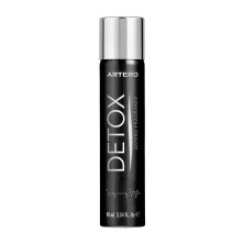 Artero Perfume Detox