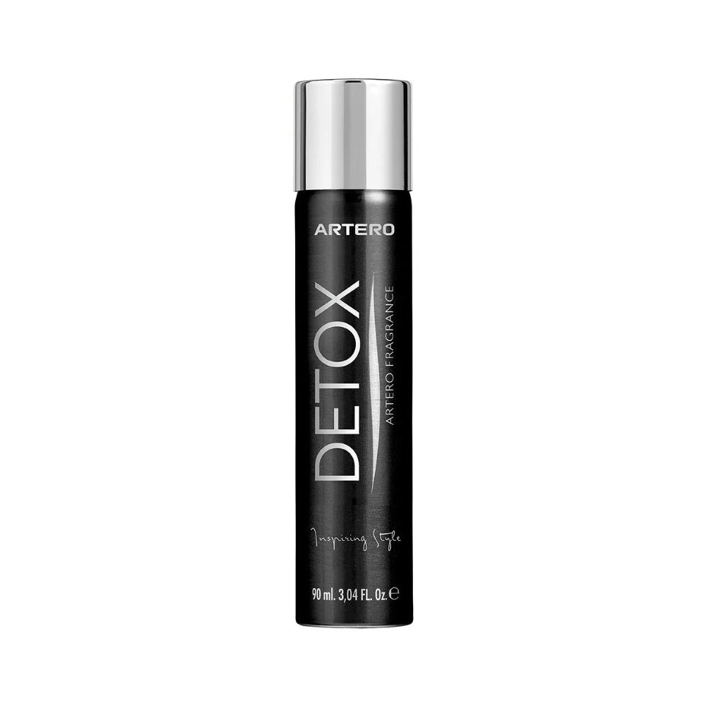 Artero Perfume Detox 90ml