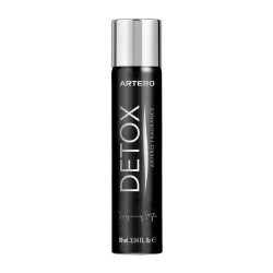 Artero Perfume Detox