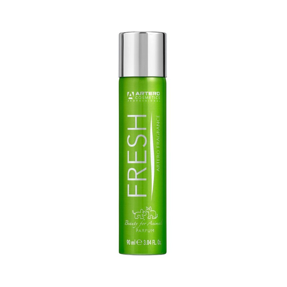 Artero Perfume Fresh 90ml