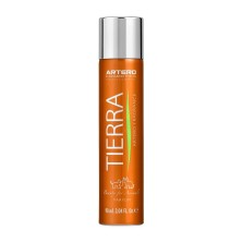 Artero Perfume Tierra