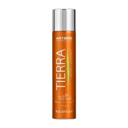 Artero Perfume Tierra