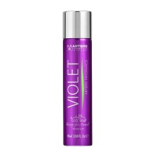 Artero Perfume Violet