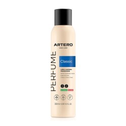 Artero Perfume Classic 90ml