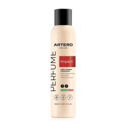 Artero Perfume Impact