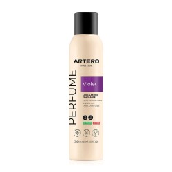 Artero Perfume Violet