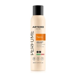 Artero Perfume Tierra
