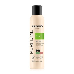 Artero Perfume Fresh