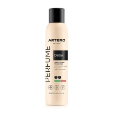 Artero Perfume Detox 90ml