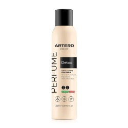 Artero Perfume Detox