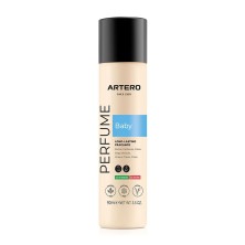 Artero Perfume Baby