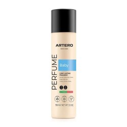 Artero Perfume Baby