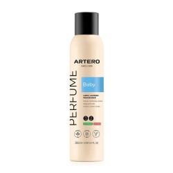 Artero Perfume Baby