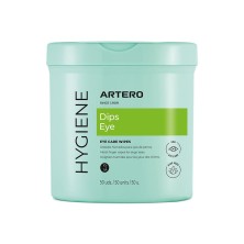 Artero Dedales Dips Para...