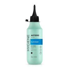 Artero Auriclean Polvos...