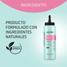 Artero Polvo Oídos Clear 30gr