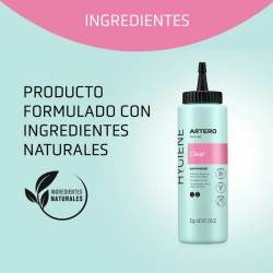 Artero Polvo Oídos Clear 30gr