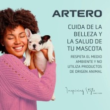 Artero Polvo Oídos Clear 30gr