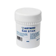 Artero Pegamento para...