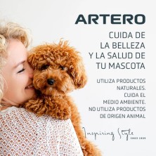 Artero Dentix Gel Dentífrico