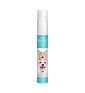 Artero X-Mint Elimina El...
