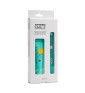 Artero Dental Pack Smile