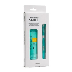 Artero Dental Pack Smile