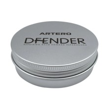 Artero Dfender Crema Reparadora De Almohadillas