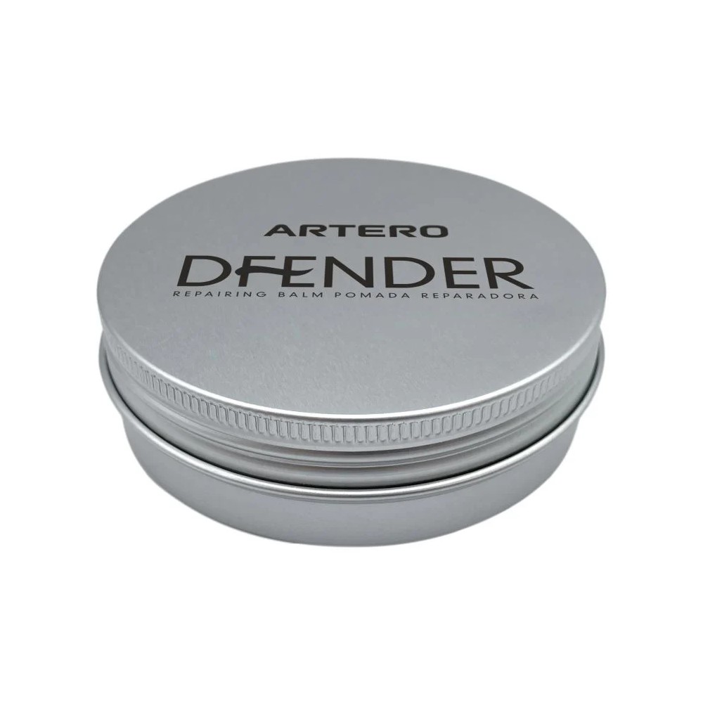 Artero Dfender Crema Reparadora De Almohadillas
