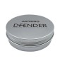 Artero Dfender Crema...