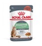 Royal Canin Veterinary...