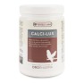 CALCI LUX 500gr