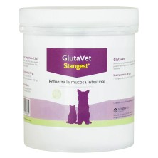 Glutavet  comprimidos
